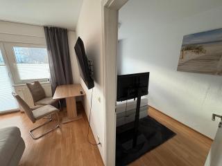 Apartment 2 ABG69 - ideal für Familien und Geschäftsreisende ABG69 - 9