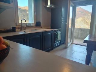 Casina Borgo Castello - 7