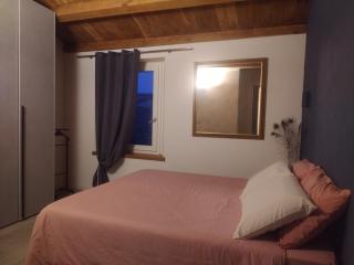 Casina Borgo Castello - 4