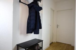 Nalia Homes - Elegant Central Apartment - 8