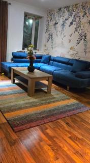 3 Bed Bedroom Apartment near Dundrum-Sandyford - 0