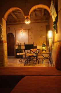 Auberge La Fibule Du Dades - 2