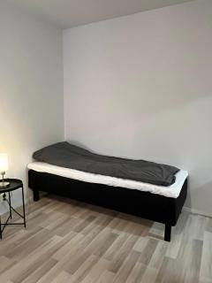 4-person Aurora apartment - 3