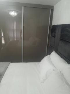 2 bedroom appartment to let - 5