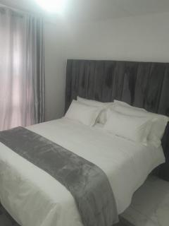 2 bedroom appartment to let - 3