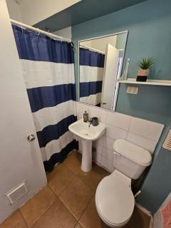 Arriendo Departamento Diario en Copiapo - 3