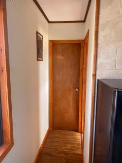 Cabaña Palmas de Tunquen - Tunquen - 2