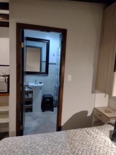 Depto Studio sector Centro Oriente - 4