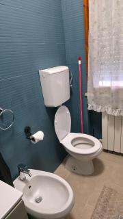 Cisanello Dream House - 3