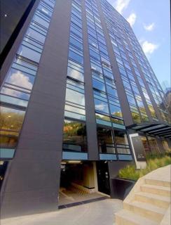 Apartaestudio NPS 2 - 7