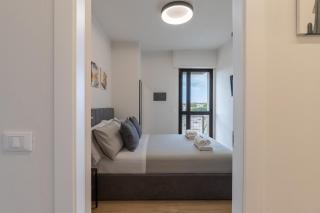 Viareggio-Elegant Flat Free-Parking Sea 900 mt - Viareggio - 6