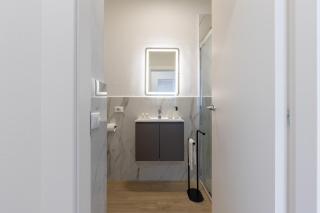 Viareggio-Elegant Flat Free-Parking Sea 900 mt - Viareggio - 3