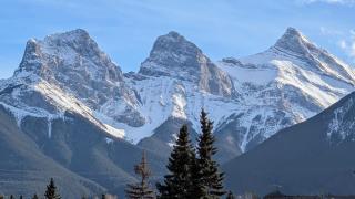 Spacious 2 bedroom condo with breathtaking views - 7