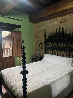 Casa Rural Dorinda - 9