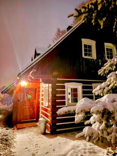 Apartmán Na Zlatníku - 5