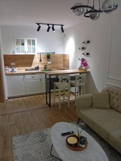 Stan na dan Mozart - 8