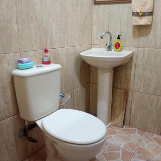 Casa na Pedreira Belém do Pará - 6