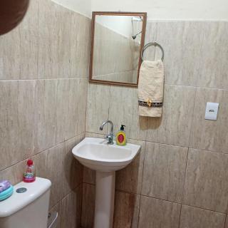 Casa na Pedreira Belém do Pará - 4