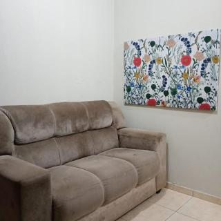 Casa na Pedreira Belém do Pará - 3