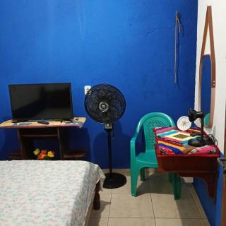 Casa na Pedreira Belém do Pará - 2