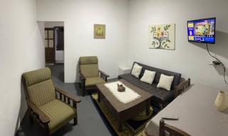 Casa de Verano en Aguas Dulces - 2