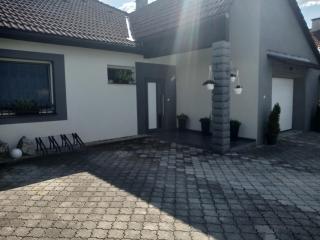 Ubytovanie v súkromí - 9