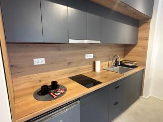 Apartman Raj VV sa garazom - 4