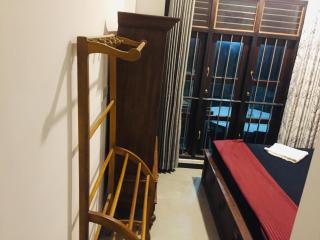 New White Villa Ahangama - 4