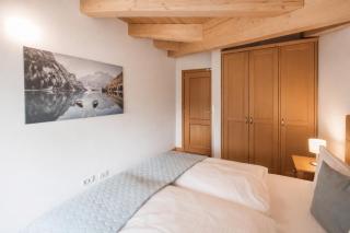 ALPENNEST - AlpenLuxus Collection - 2