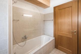 ALPENNEST - AlpenLuxus Collection - 1