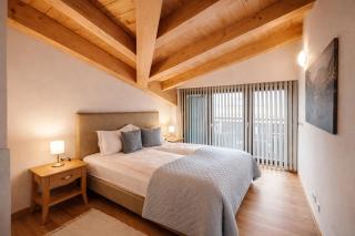 ALPENNEST - AlpenLuxus Collection - 3