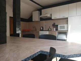 Ubytovanie v súkromí - 7