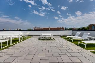 Mont Royal Suites - M11 - 9