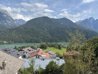 Cadore Vista Lago - 9