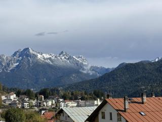Cadore Vista Lago - 7