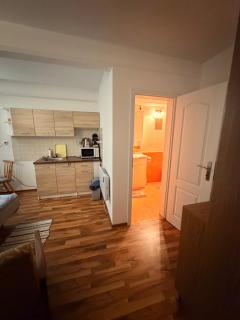 Mlyn Vlachy 1997 - 7