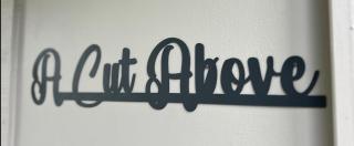 A Cut Above Lodge - The Gateway to the Bay of Islands - 9