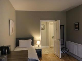 Ballyhoura Farm Escape Experience with Alpacas & Fairy Forest - 4