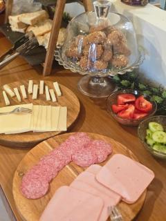 Aeriko Guest House - 8