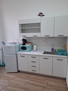 Art Nouveau Aparthotel - 8