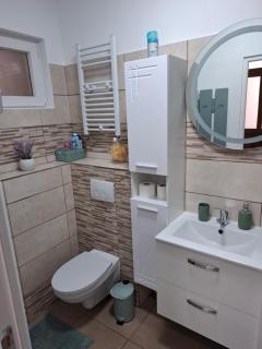 Art Nouveau Aparthotel - 5