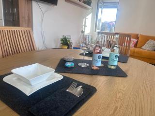 Ferienwohnung Karma - 3