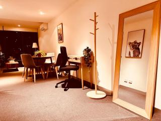 Memorable Southbank - 1