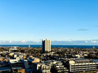 Memorable Southbank - 3