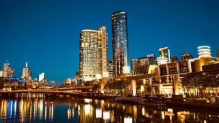 Memorable Southbank - 2