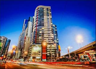 Memorable Southbank - 8