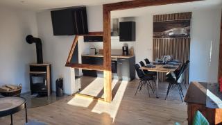 Ferienappartement Talblick - 6