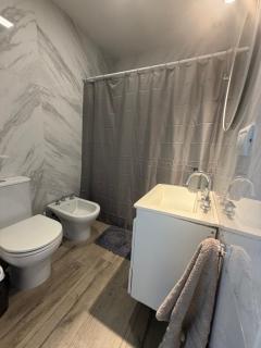 Casa 3 ambientes - FARO NORTE - - 4