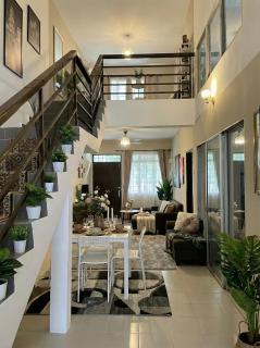 Aydan Wonderland Homestay Kuantan Near Beach - 8