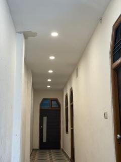 Krishna guest house - 3